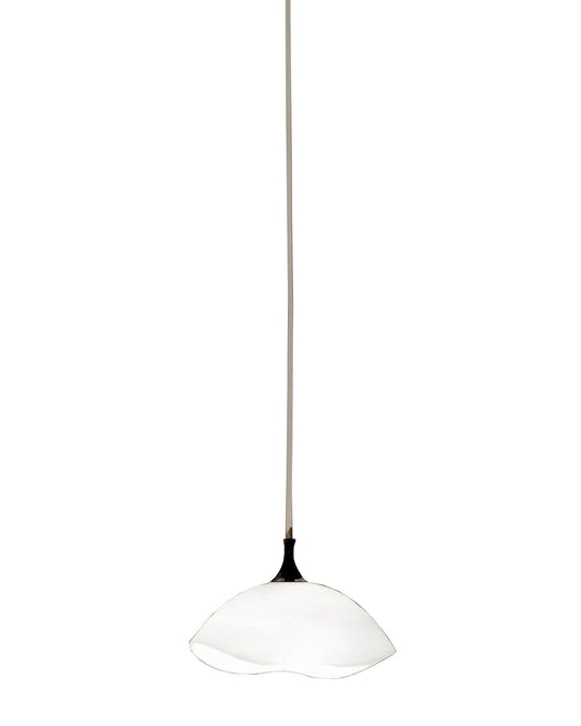 Vistosi Ninfea Pendant