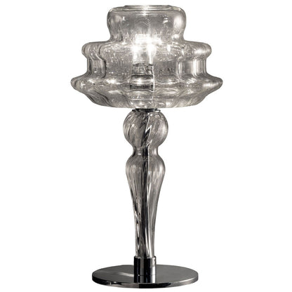 Vistosi Novecento Table Lamp