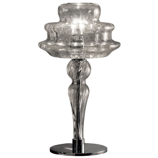Vistosi Novecento Table Lamp