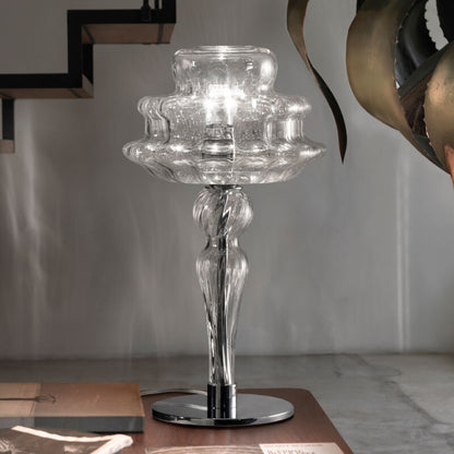 Vistosi Novecento Table Lamp