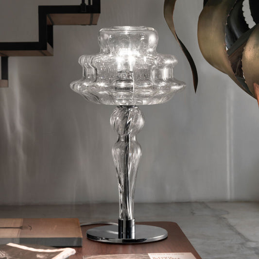Vistosi Novecento Table Lamp