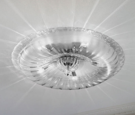 Vistosi Novecento Ceiling Light