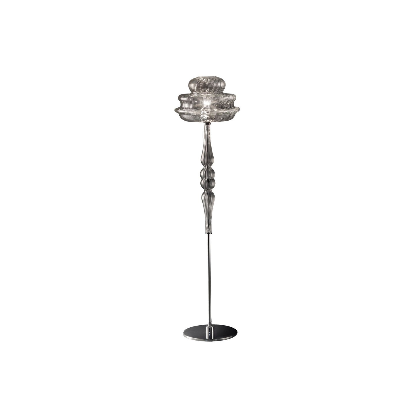 Novecento PT Floor Lamp