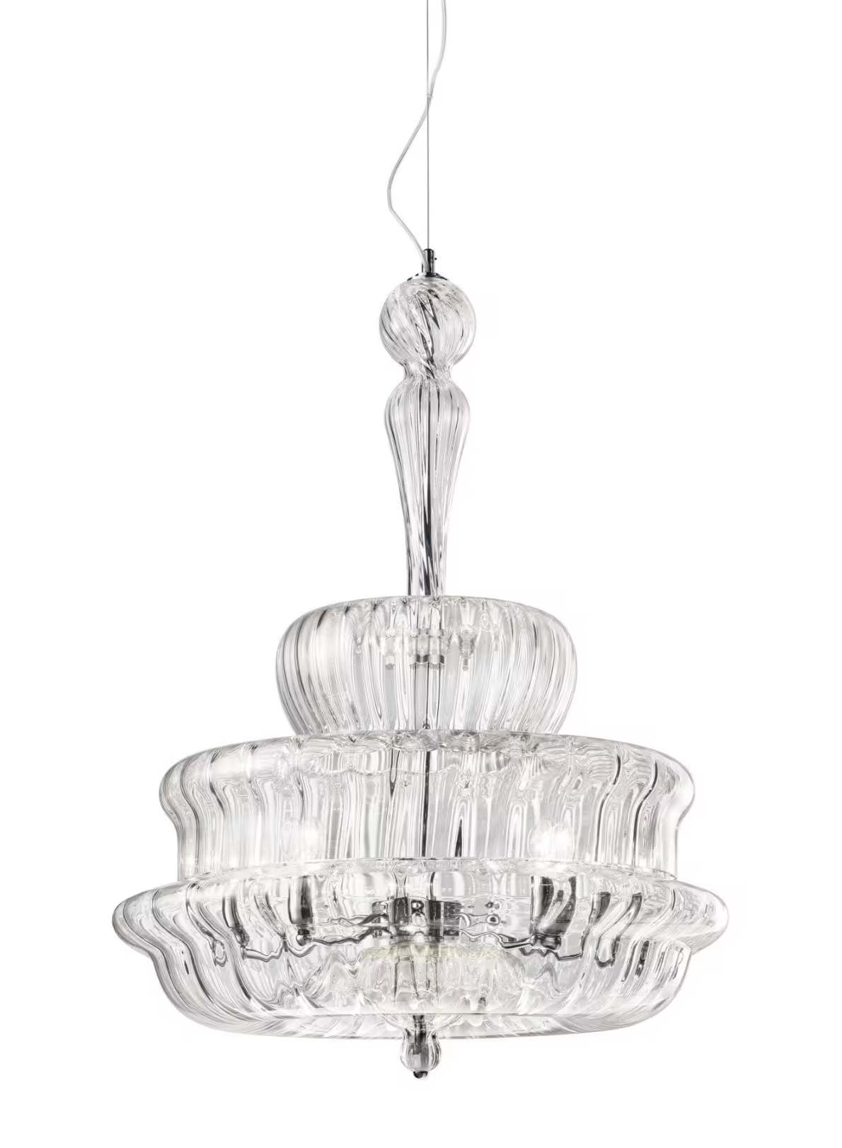 Novecento SP M Pendant