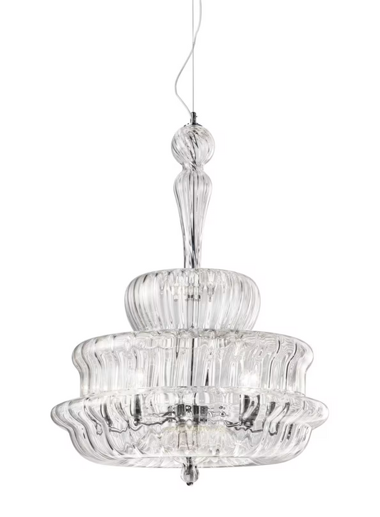 Novecento SP M Pendant
