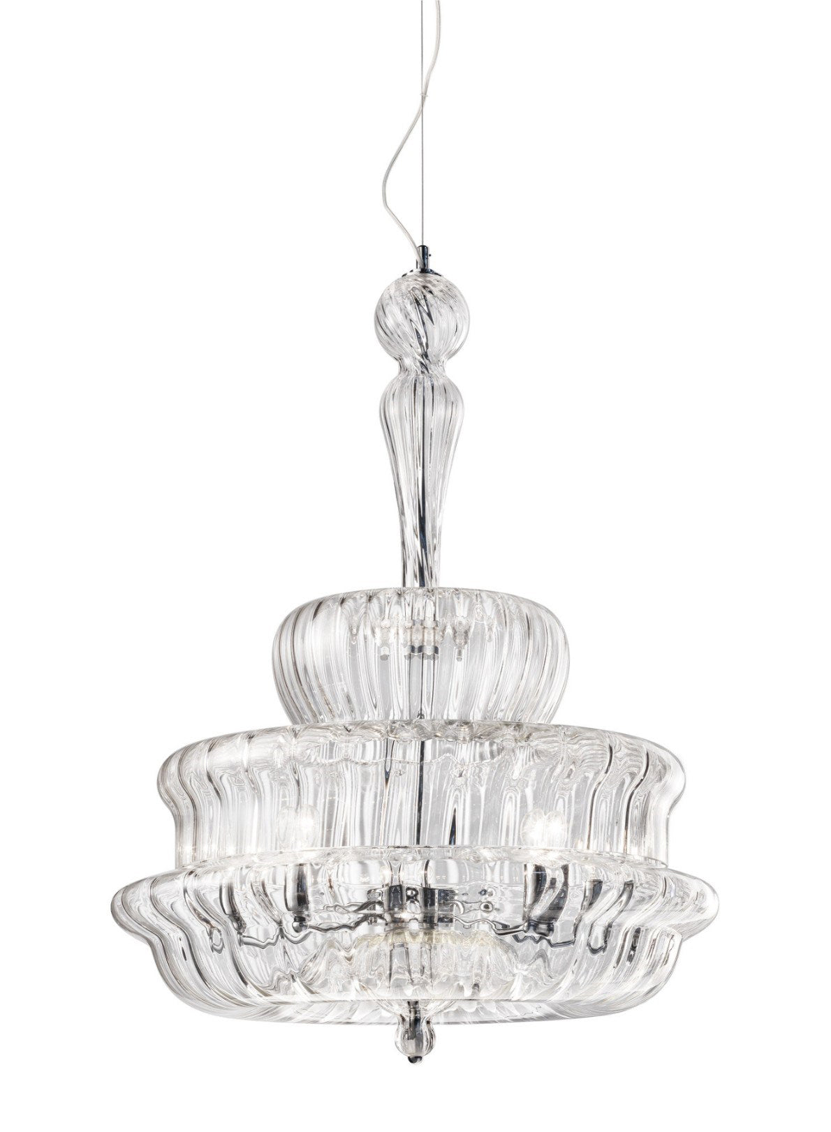 Vistosi Novecento Pendant