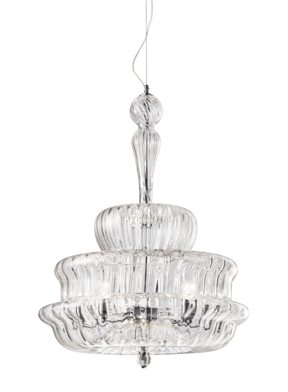 Vistosi Novecento Pendant