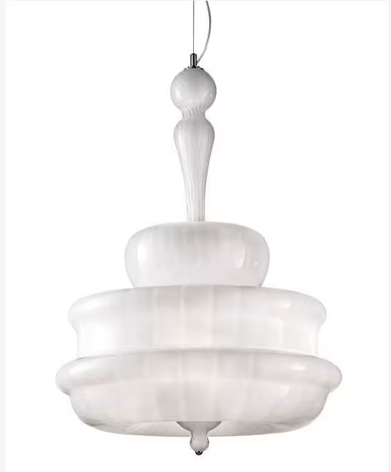 Novecento SP M Pendant