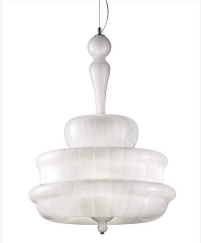 Vistosi Novecento Pendant