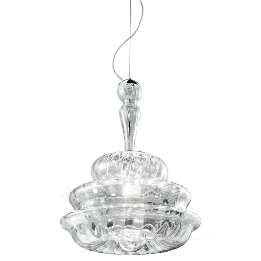 Vistosi Novecento Pendant