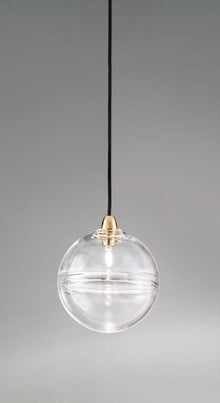 Vistosi Oro Pendant