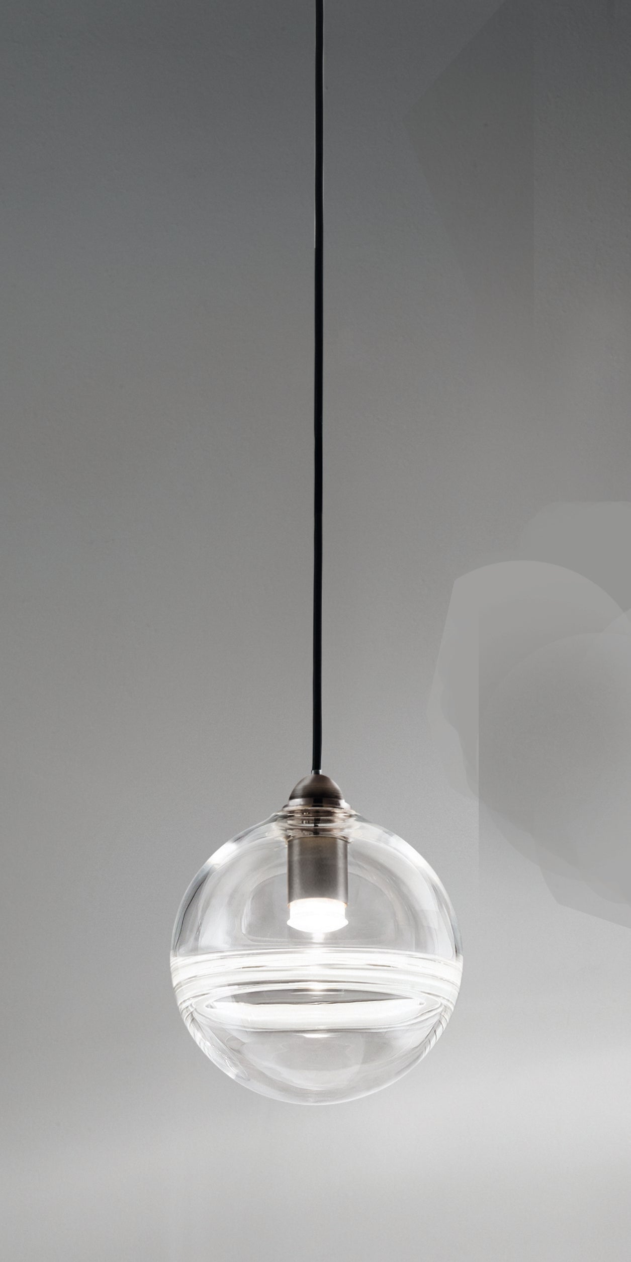Vistosi Oro Pendant