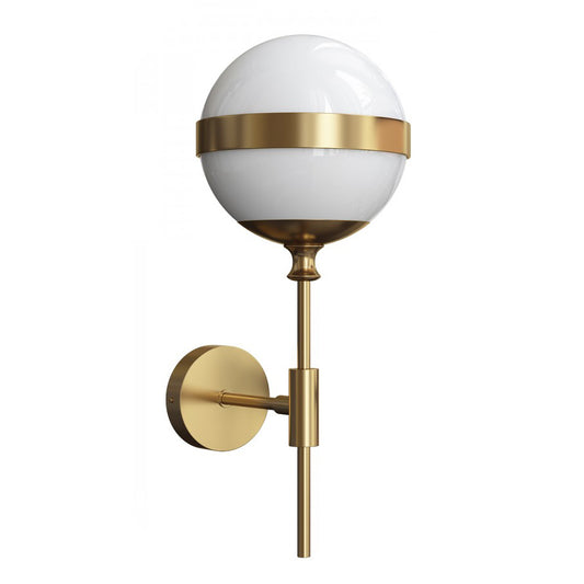 Vistosi Peggy Decorative Wall Light