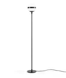 Vistosi Peggy Floor Lamp