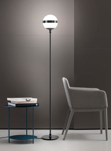 Vistosi Peggy Floor Lamp
