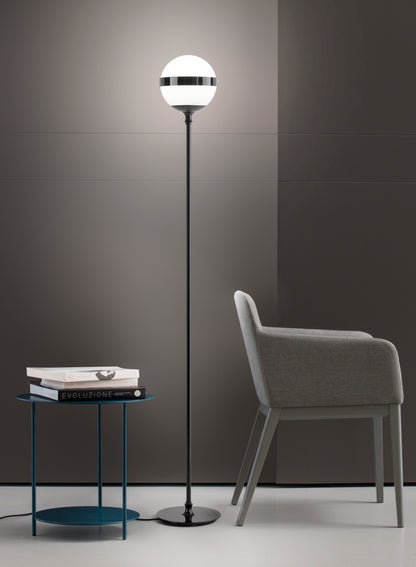 Vistosi Peggy Floor Lamp