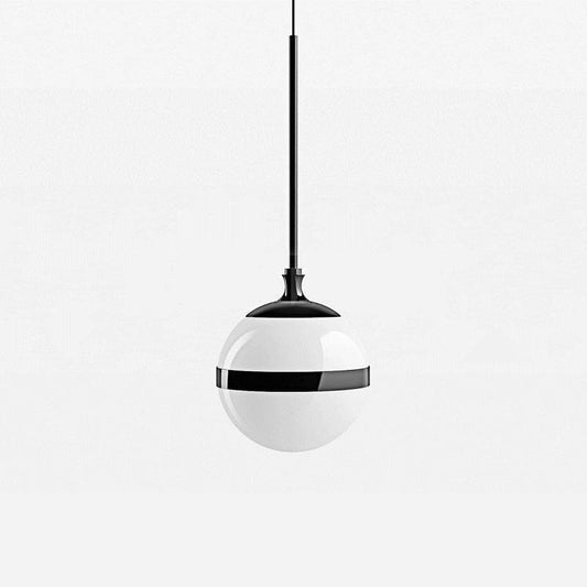 Vistosi Peggy Pendant