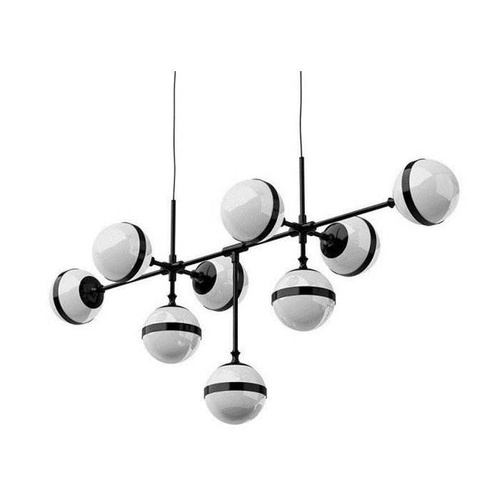 Vistosi Peggy Suspension