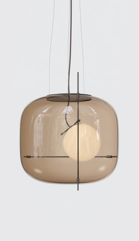 Vistosi Plot Pendant