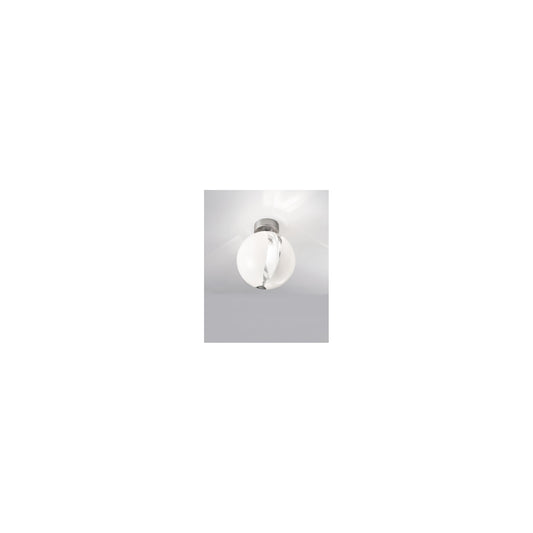Poc FA 16 Ceiling/Wall Light