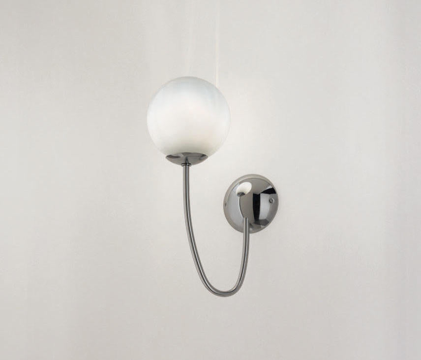 Vistosi Puppet Wall Light