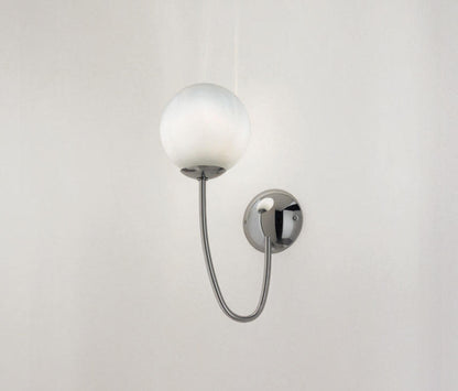 Vistosi Puppet Wall Light