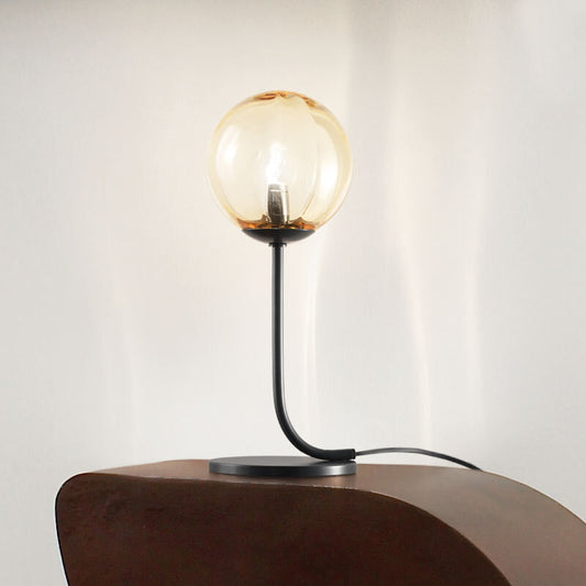Vistosi Puppet Table Lamp