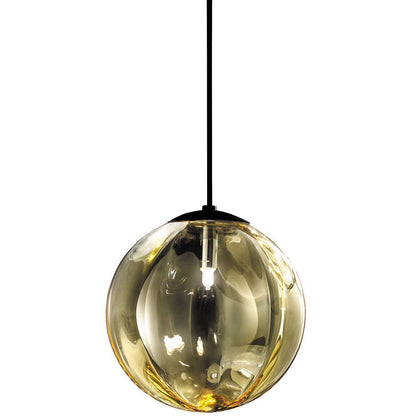 Vistosi Puppet Pendant