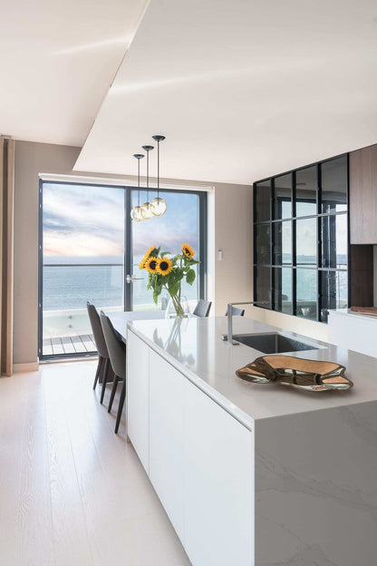 Vistosi Puppet Pendant