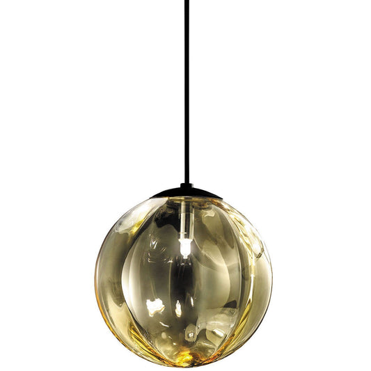 Vistosi Puppet Pendant