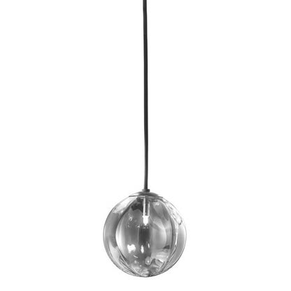 Vistosi Puppet Pendant