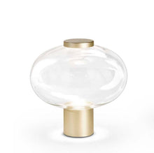Vistosi Riflesso Table Lamp