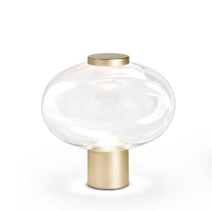 Vistosi Riflesso Table Lamp