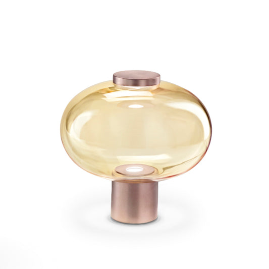 Vistosi Riflesso Table Lamp