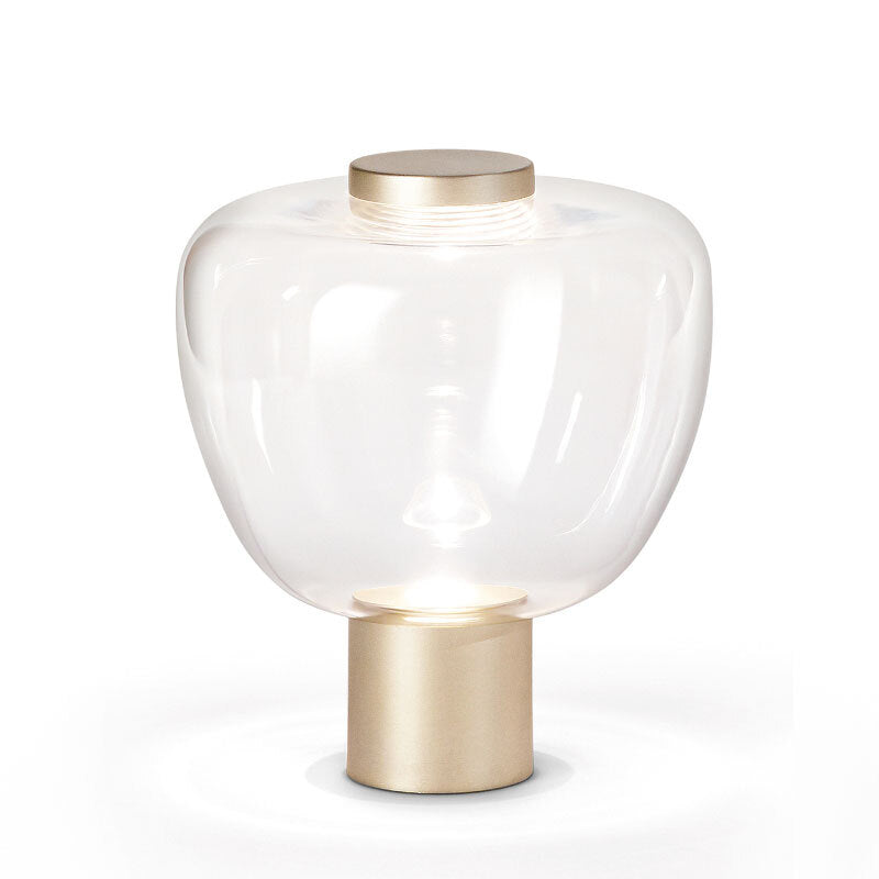 Vistosi Riflesso Table Lamp