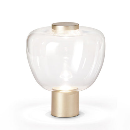 Vistosi Riflesso Table Lamp