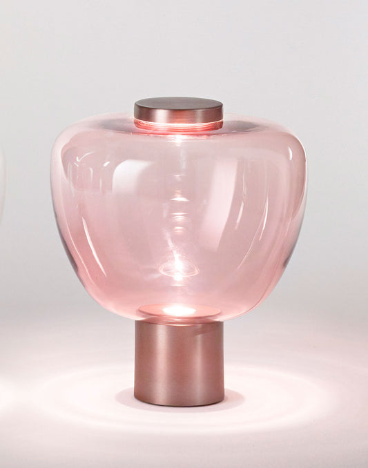 Vistosi Riflesso Table Lamp