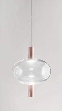 Vistosi Riflesso Pendant