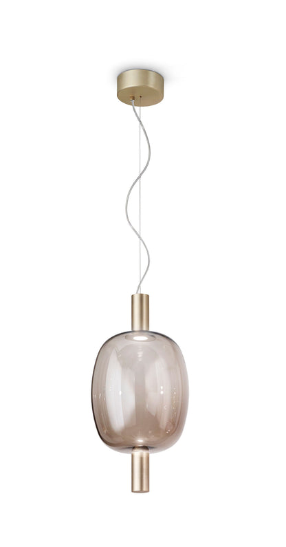 Vistosi Riflesso Pendant