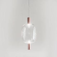 Vistosi Riflesso Pendant