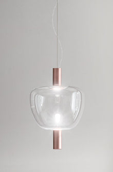 Vistosi Riflesso Pendant