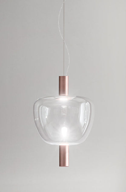 Vistosi Riflesso Pendant