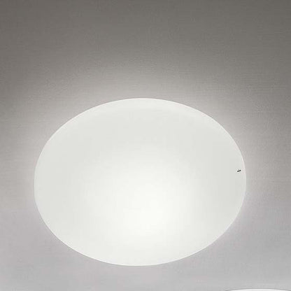 Vistosi Saba Surface-Mount Ceiling & Wall Light
