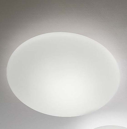 Vistosi Saba Surface/Flush Ceiling & Wall Light