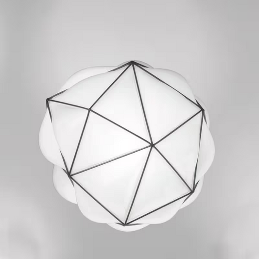 Semai PL M Ceiling Light