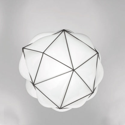 Semai PL M Ceiling Light