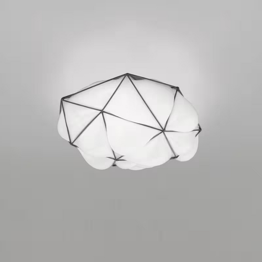 Semai PL P Ceiling Light