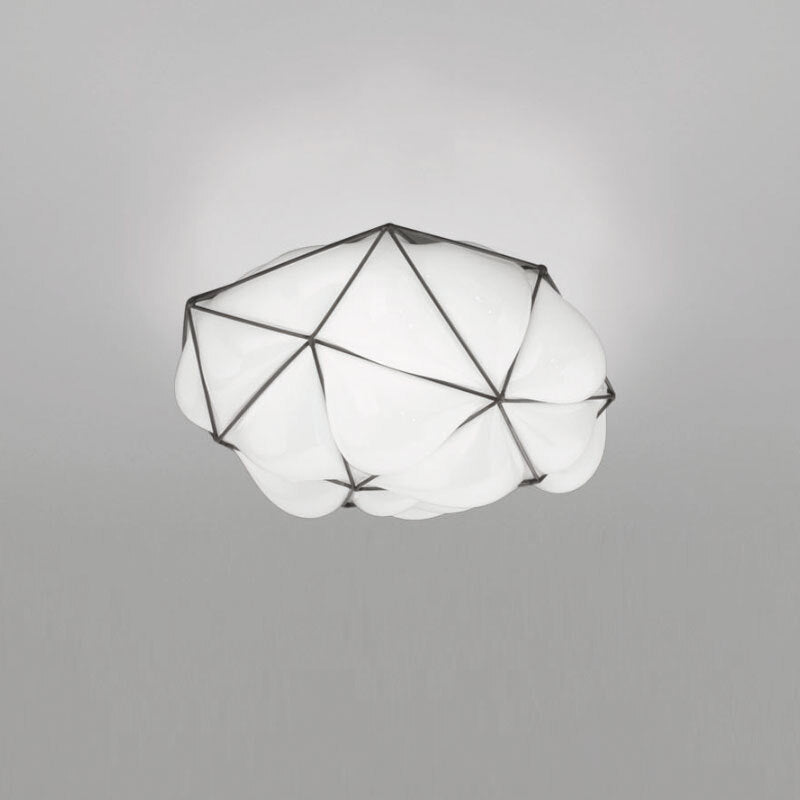 Semai PL P Ceiling Light