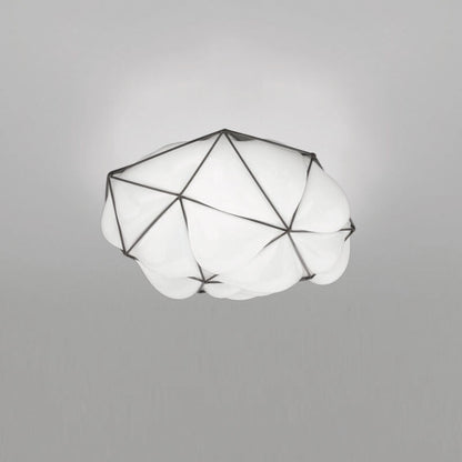 Semai PL P Ceiling Light