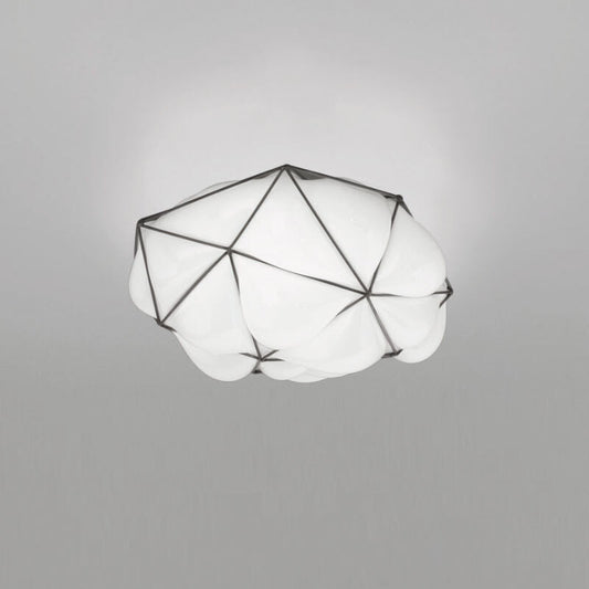 Semai PL P Ceiling Light